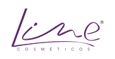 Line Indústria de Cosméticos