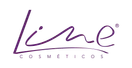 Line Indústria de Cosméticos